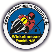Logo MSC Winkelmesser